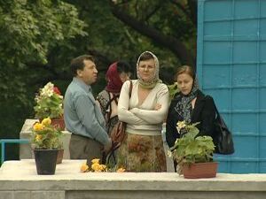 10 августа православная церковь совершает празднование в…