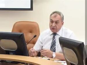 Тепло в дома должно быть запущено не позднее 25 сентября…