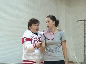 За окном лето, многие люди уезжают в заграничные страны…