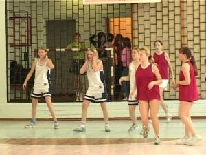 Сегодняшний день знаменателен тем, что впервые в 1936…