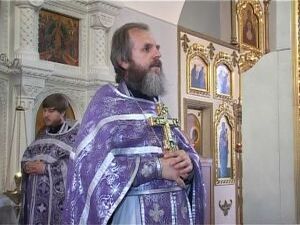 14 августа в народе называют Медовым Спасом. Об истинном…