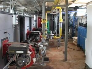 Более 20 лет жители села Панино и окрестных деревень в…