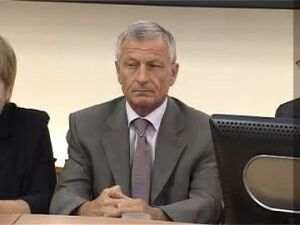 На сегодняшней аппаратной глава района обозначил…