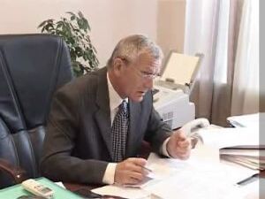 С 23 по 26 августа во Дворце спорта «Борисоглебский…