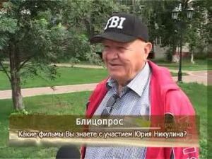 Советские комедии, пожалуй, одни из самых добрых и…