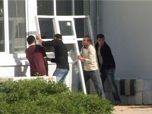 До начала нового учебного года остаётся чуть больше…