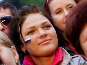 22 августа в России отмечается один из национальных…