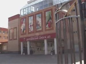 На днях районные и городские депутаты посмотрели готова…