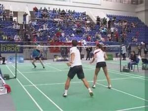 На сегодня главное событие в районе – во ДС…