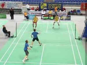 На сегодня главное событие в районе – во ДС…