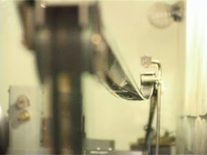 Профессий много, но прекрасней всех – кино. Кто в этот…