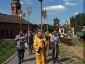 Сегодня день мучеников Флора и Лавра, которые считаются…