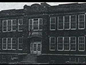 31 декабря 1925 года был издан декрет «О введении…