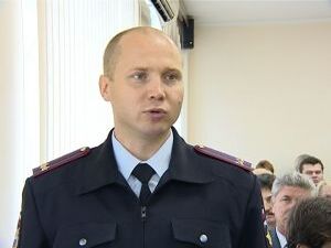 На оперативном совещании обсуждалось прошедшее первое…