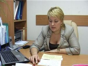 1 сентября в России вступил закон о Защите детей от…