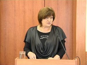 Городские депутаты вернулись из отпусков и приступили к…