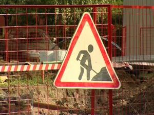 Сотрудники Раменской теплосети, пользуясь хорошей…