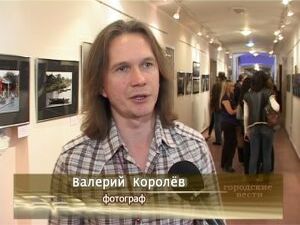 Вчера в рамках медианедели в Раменском историко…