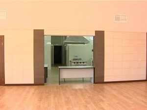 За лето во всех школах Раменского Района произошли…