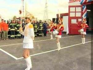 Жители сельских поселений Островецкое и Константиново…