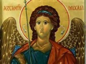 19 сентября православная церковь вспоминает  чудо…