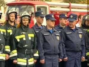 В сельских поселениях Константиновское и Островецкое…