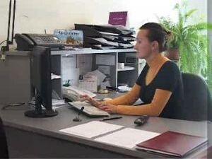 Официально профессионального праздника секретарей в…