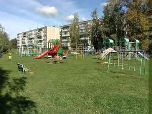 Сегодня в с.п. Ульянинское состоялось торжественное…