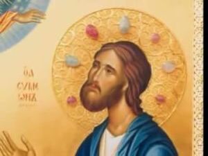 Праведный Симеон Верхотурский много странствовал, жизнь…