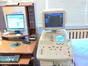 Районные депутаты провели выездное совещание по объектам…