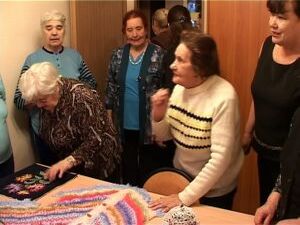 В 1990 году Генеральная Ассамблея ООН постановила…