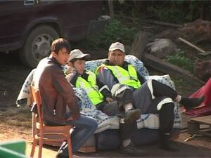 Для экономии денег, а порой и времени, мы приобретаем…