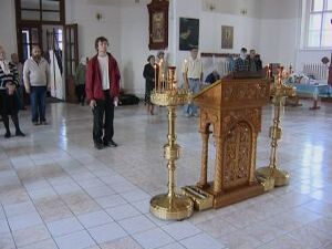 2 октября – православная церковь вспоминает благоверных…