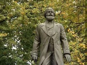 3 октября у памятника Фёдору Михайловичу Дмитриеву…