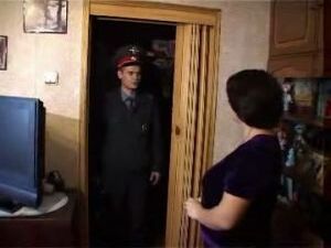 Мошенничество – это завладение чужим имуществом путём…