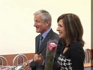 Ежегодно 5 октября, более чем в ста странах мира…