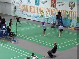 Переходим к новостям спорта. Территориальный командный…