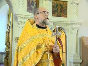 9 октября – Великий непереходящий праздник и посвящён он…