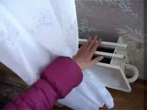 В студию раменского телевидения поступил тревожный…