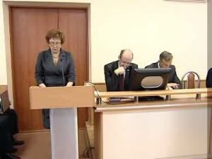 На еженедельном оперативном совещании подводились итоги…