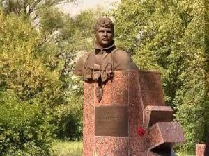 В минувшую субботу в школе № 11 посёлка Дружба прошёл…