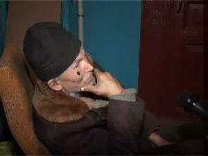 Вот уже второй год Сергей Владимирович Рябов живет на…