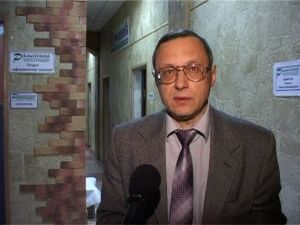 На Раменском форуме активно обсуждается работа…