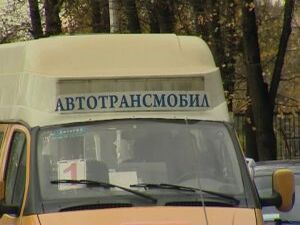 На Раменском форуме активно обсуждается работа…