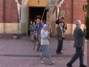 Фома неверующий-это имя стало нарицательным и…