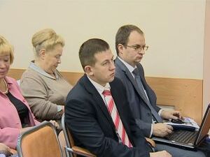 Основная проблема в осенний период, которая может не на…