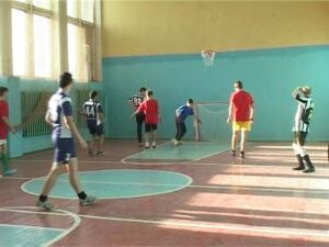 Дома культуры в отдалённых от города районов — это…