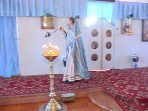 30 октября православная церковь вспоминает преподобного…