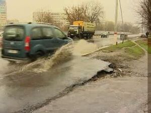 На Раменское телевидение жители обращаются со своими…