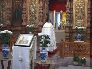 31 октября православная церковь вспоминает Святого…